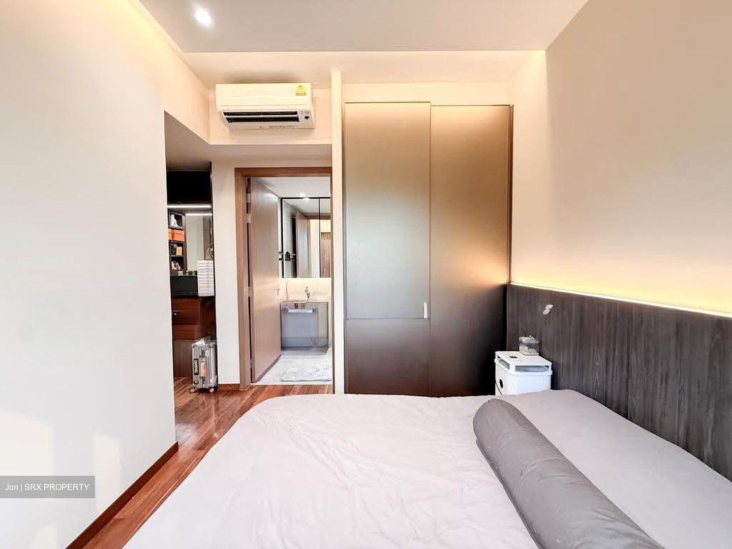 Verdale (D21), Apartment #630099161